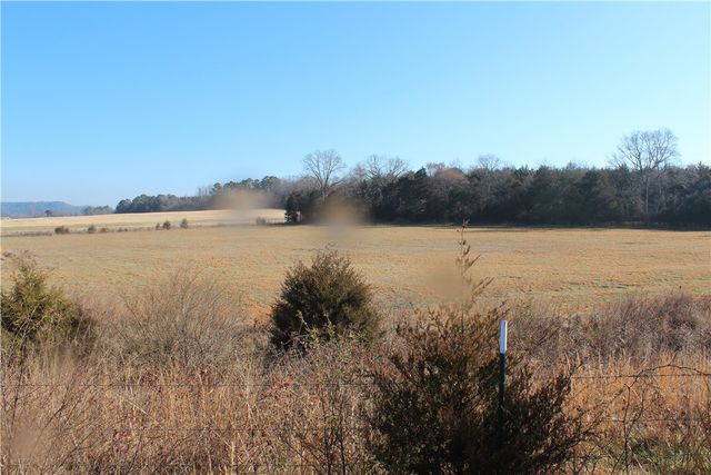 230 Cedar Creek Road, Center Ridge, AR 72027