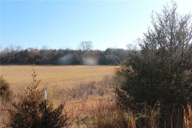 230 Cedar Creek Road, Center Ridge, AR 72027