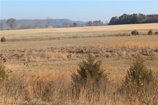 230 Cedar Creek Road, Center Ridge, AR 72027