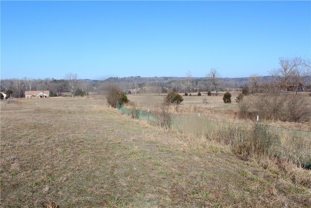 230 Cedar Creek Road, Center Ridge, AR 72027