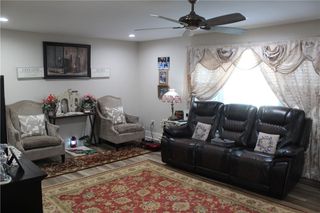 230 Cedar Creek Road, Center Ridge, AR 72027