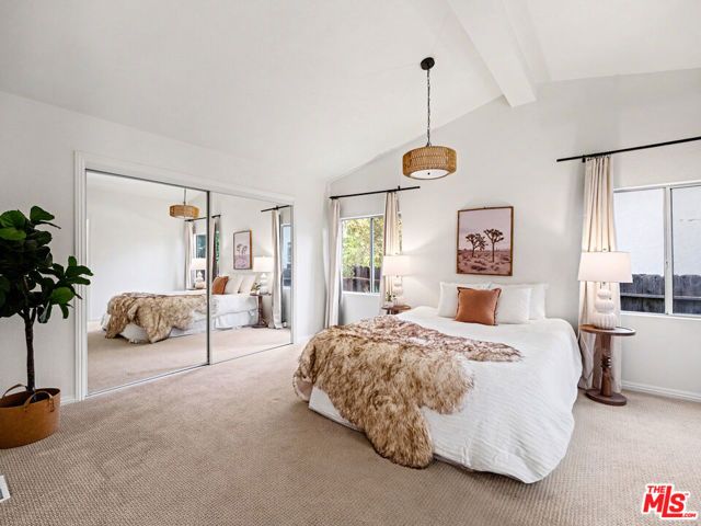 1161 Comanche, Topanga (los Angeles), CA 90290