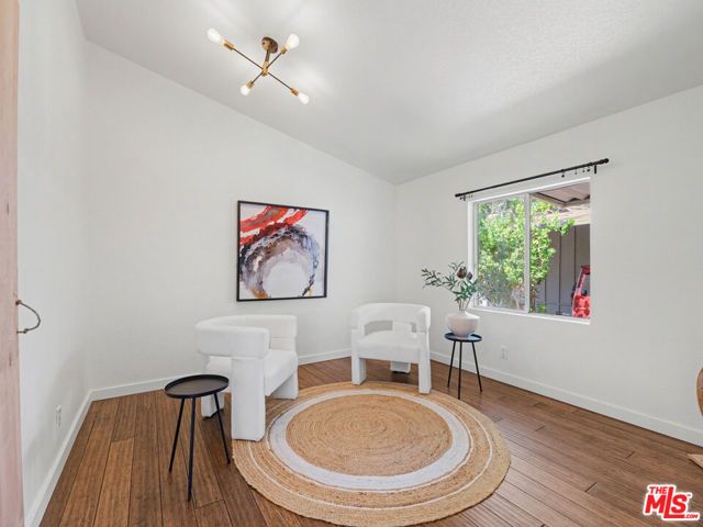 1161 Comanche, Topanga (los Angeles), CA 90290