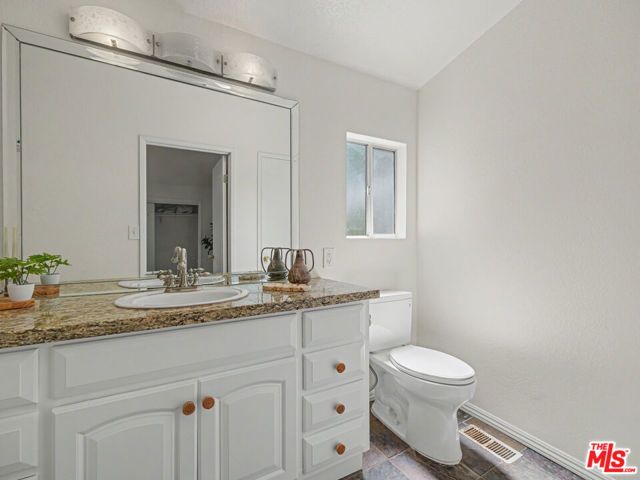 1161 Comanche, Topanga (los Angeles), CA 90290