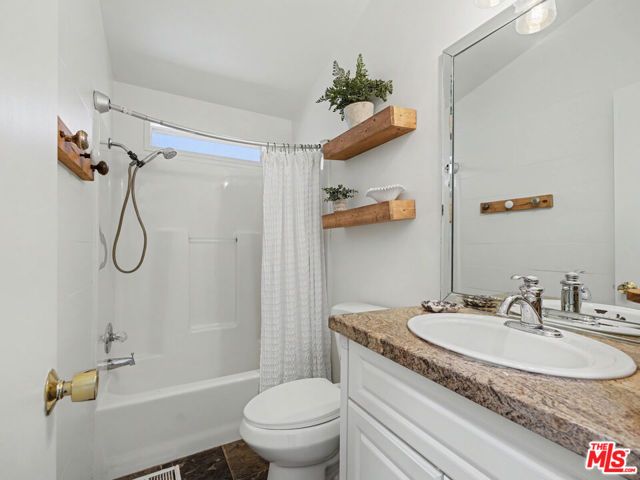 1161 Comanche, Topanga (los Angeles), CA 90290