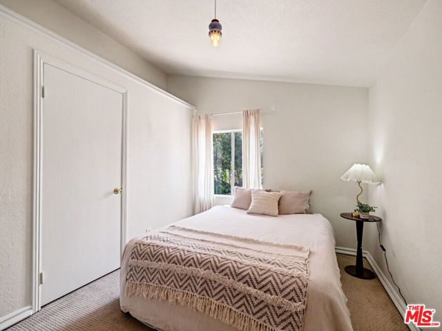 1161 Comanche, Topanga (los Angeles), CA 90290