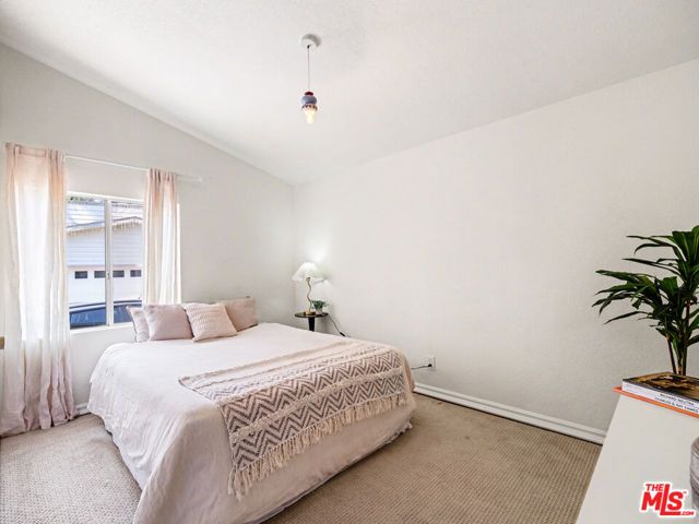 1161 Comanche, Topanga (los Angeles), CA 90290