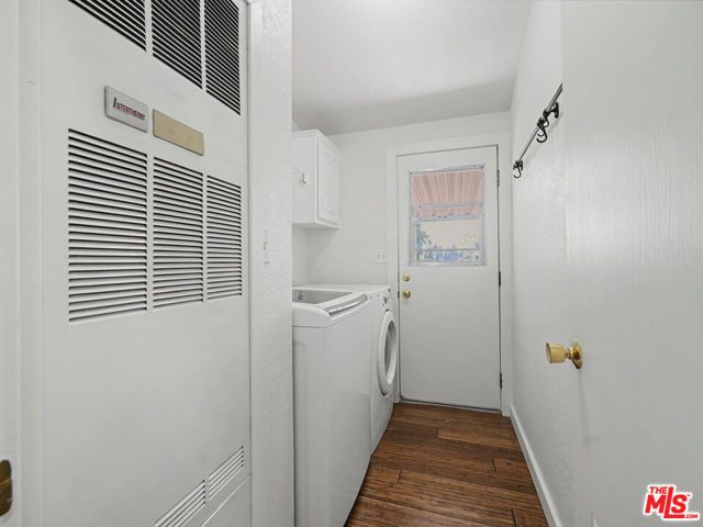 1161 Comanche, Topanga (los Angeles), CA 90290