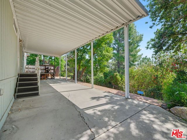 1161 Comanche, Topanga (los Angeles), CA 90290