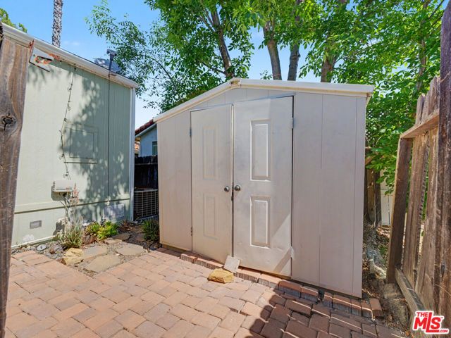 1161 Comanche, Topanga (los Angeles), CA 90290