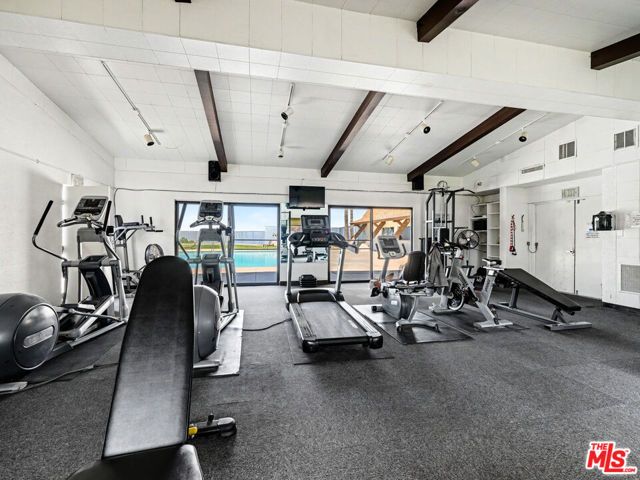 1161 Comanche, Topanga (los Angeles), CA 90290