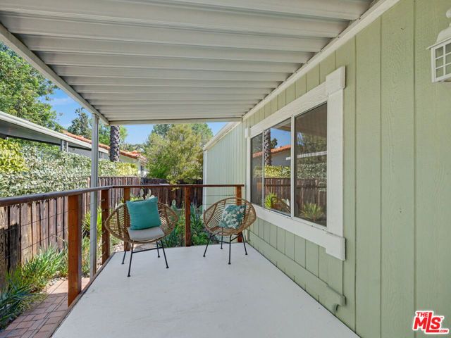 1161 Comanche, Topanga (los Angeles), CA 90290