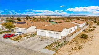 6453 Athol Avenue, 29 Palms, CA 92277