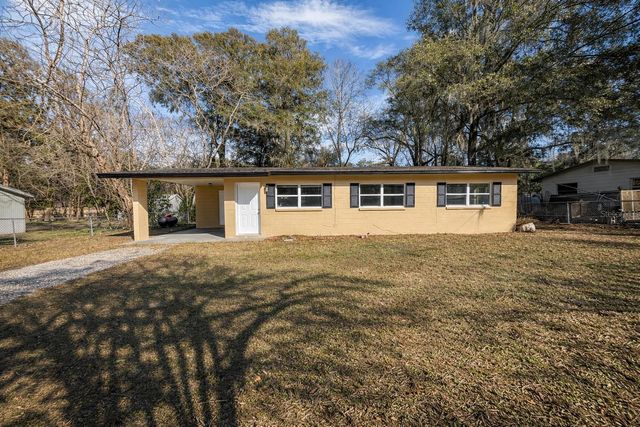 2309 SE 45TH TERRACE, Gainesville, FL 32608