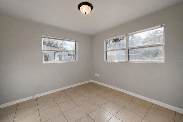 2309 SE 45TH TERRACE, Gainesville, FL 32608