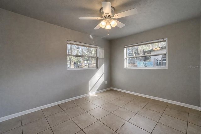 2309 SE 45TH TERRACE, Gainesville, FL 32608