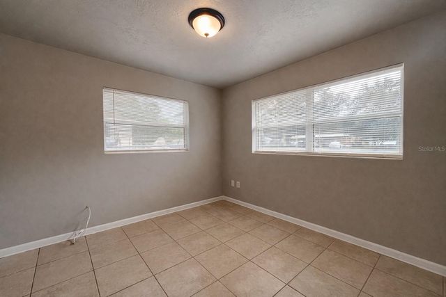 2309 SE 45TH TERRACE, Gainesville, FL 32608