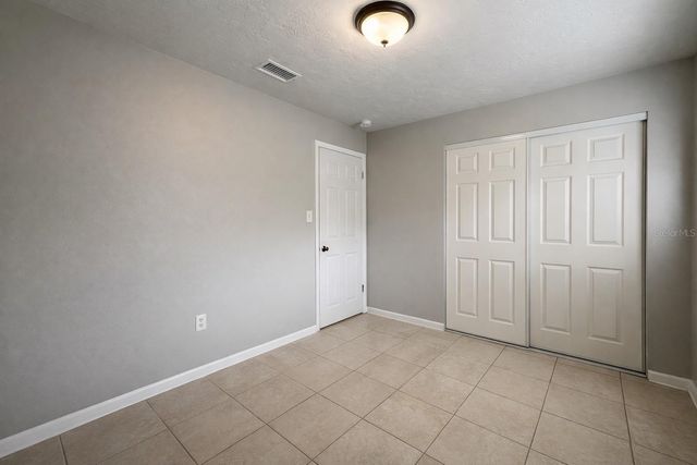 2309 SE 45TH TERRACE, Gainesville, FL 32608