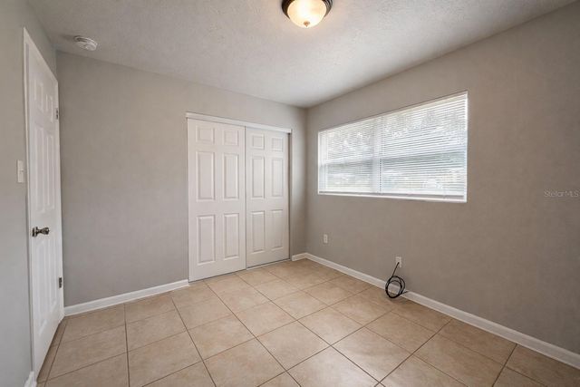 2309 SE 45TH TERRACE, Gainesville, FL 32608