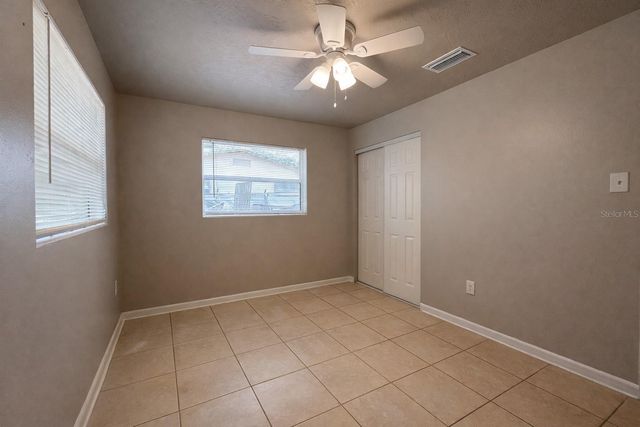 2309 SE 45TH TERRACE, Gainesville, FL 32608