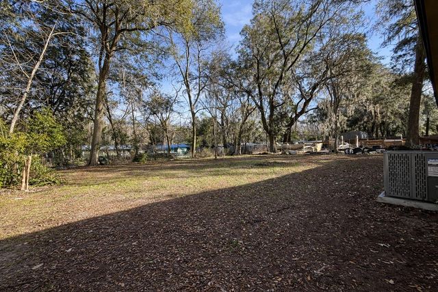 2309 SE 45TH TERRACE, Gainesville, FL 32608