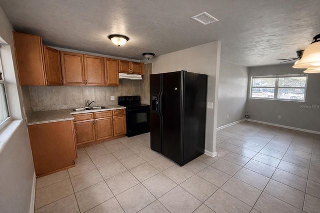 2309 SE 45TH TERRACE, Gainesville, FL 32608