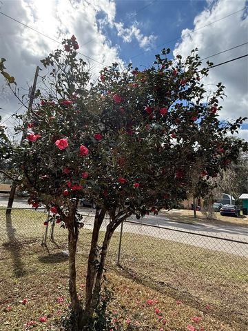 2309 SE 45TH TERRACE, Gainesville, FL 32608