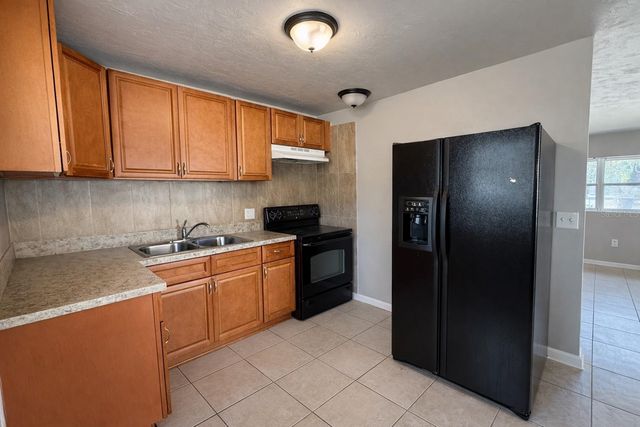 2309 SE 45TH TERRACE, Gainesville, FL 32608