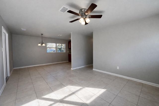 2309 SE 45TH TERRACE, Gainesville, FL 32608