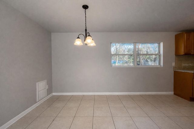 2309 SE 45TH TERRACE, Gainesville, FL 32608