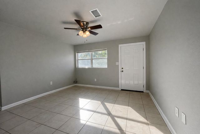 2309 SE 45TH TERRACE, Gainesville, FL 32608