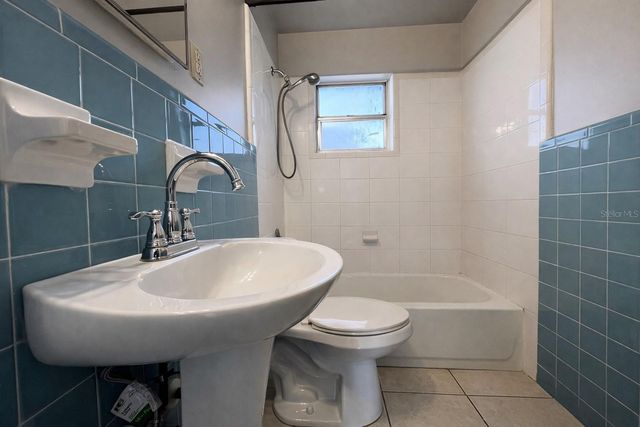 2309 SE 45TH TERRACE, Gainesville, FL 32608