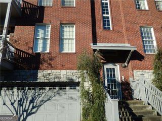 1162 Ponce De Leon Avenue NE B2, Atlanta, GA 30306