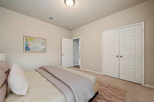 4215 Harper Road, Texas City, TX 77591