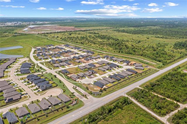 4215 Harper Road, Texas City, TX 77591