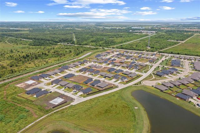 4215 Harper Road, Texas City, TX 77591