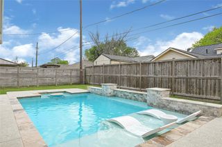 818 James Street, Deer Park, TX 77536
