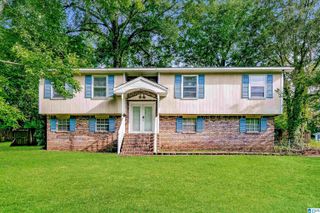 636 CRESAP CIRCLE NE, Birmingham, AL 35215