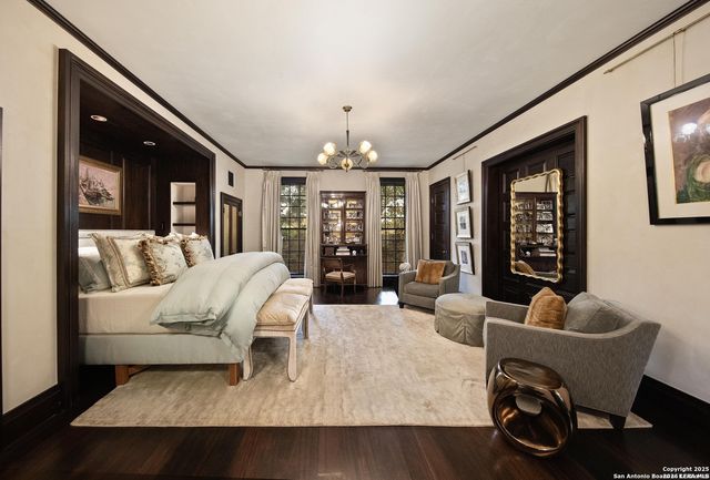 20 Thornhurst, San Antonio, TX 78218