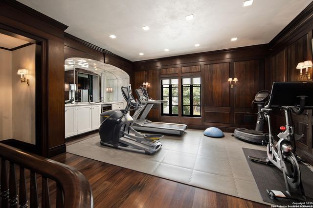 20 Thornhurst, San Antonio, TX 78218