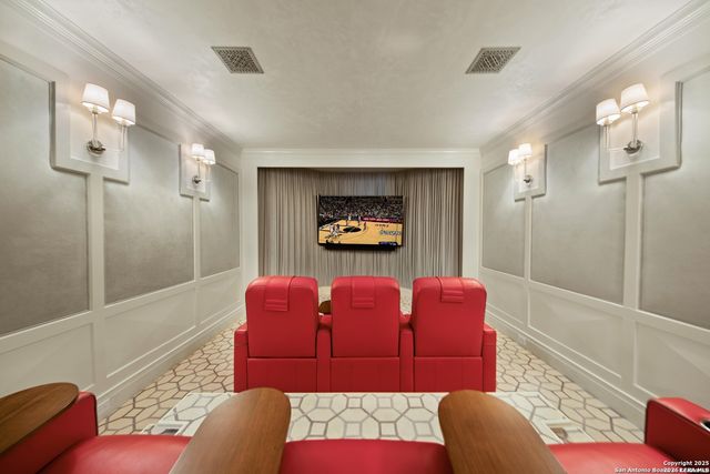 20 Thornhurst, San Antonio, TX 78218