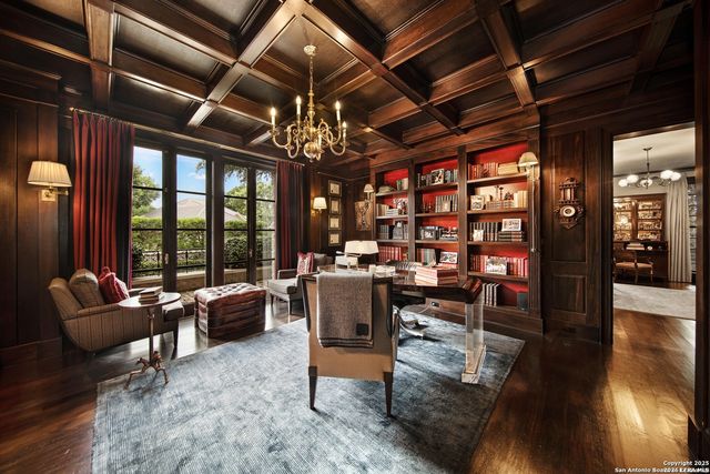 20 Thornhurst, San Antonio, TX 78218