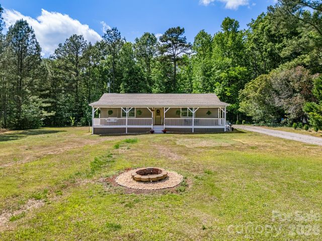 10718 Lancaster Highway, Waxhaw, NC 28173