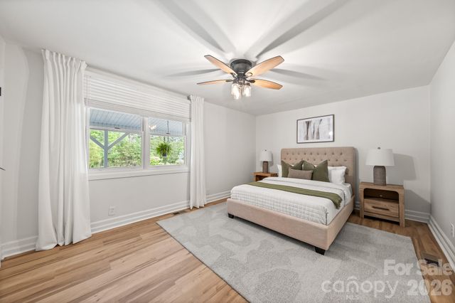10718 Lancaster Highway, Waxhaw, NC 28173