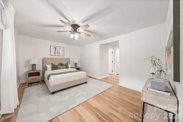 10718 Lancaster Highway, Waxhaw, NC 28173
