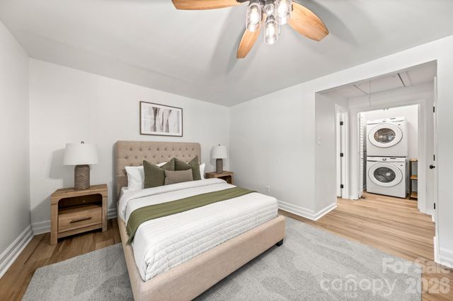 10718 Lancaster Highway, Waxhaw, NC 28173