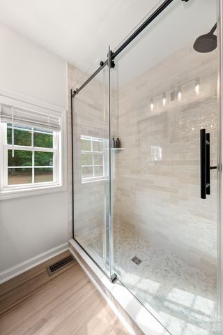 10718 Lancaster Highway, Waxhaw, NC 28173