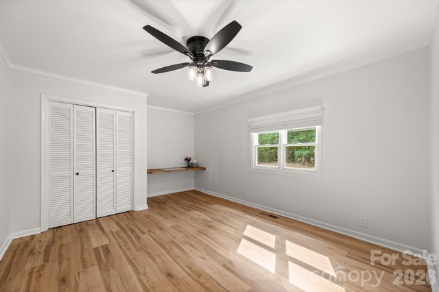 10718 Lancaster Highway, Waxhaw, NC 28173