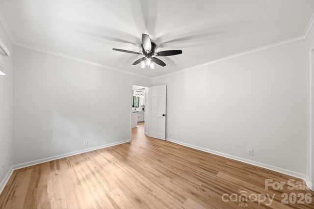 10718 Lancaster Highway, Waxhaw, NC 28173