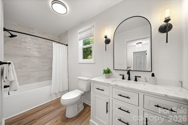 10718 Lancaster Highway, Waxhaw, NC 28173